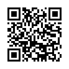 QR Code for 171PxeYLM8WTMuML94R8H9VPFReiVtTVWP
