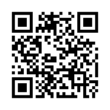 QR Code for 171PybNrcwLyxoME2NJmgKrtxrGtv959fk