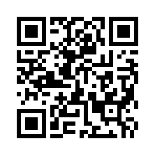 QR Code for 171Pzzdnr7ZA9wkoBteDMnaCqycFDMYhfW
