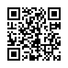 QR Code for 171Q5MYJDvRmWdCVTWpdNBiuzyd6Ut7Gw7