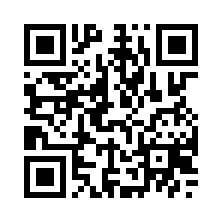 QR Code for 171Q8Tkw96zmLAMTwuW5YNktB6mqa6Eder