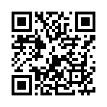 QR Code for 171Q8UbK3CdPyCzHP1WAY8VWBJ1nUVxvNB