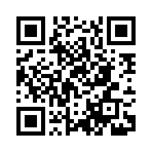 QR Code for 171Q9HTMNKimw5tgCCz6LLm1iLpcm2VicC