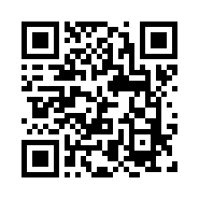 QR Code for 171QB8svYkEm8fu5EBawvJLS9hh19nTKSf