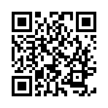 QR Code for 171QBSEK61DPgzUrptBLacCc4bTEpKUtRd