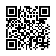 QR Code for 171QBbT3FYC1n3bugb2dTCteJvy8TYWXxD