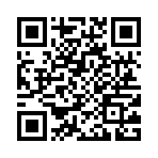 QR Code for 171QC5SxBLFFDELbXJUoeZR8KSWWP9AUP2