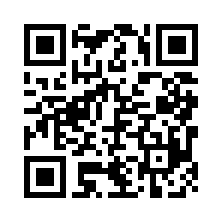 QR Code for 171QFgWx219cdoBF1Krz9k3UPCqSW1vSwB