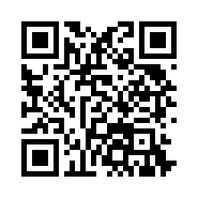 QR Code for 171QHGHd9cCGtGh2gdd3CfhoqnqsUAg73b