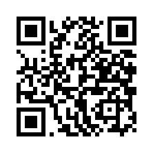 QR Code for 171QHy12YBe7b1VQDPkGv3jb93KQZzM2CC