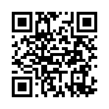 QR Code for 171QJ23CTuMHwp9oM6LBLvnRkWR1YA4anw