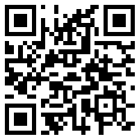 QR Code for 171QLNa5nBNMkx1RpvdeZ2DJK1eSFXKBgo