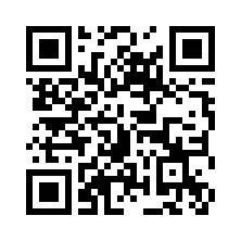 QR Code for 171QMhP7BKQeNDzjDNHop36GeWLC9b3RoM
