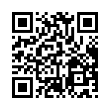 QR Code for 171QMtPbKHT2KU85RReAeijmRjtk4Td3hn