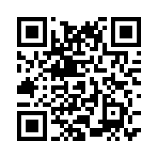 QR Code for 171QNPfgwEfc1HZywGWX3SdBVdAF5Svrkm