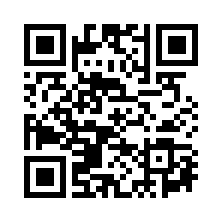 QR Code for 171QRd2kMvZi6TwDnTKfwWNFu759ppnvd7
