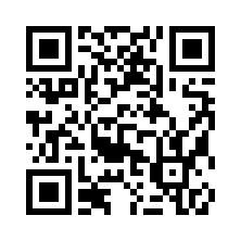 QR Code for 171QRnDDKChc2SLDJ9x8xHDftyLpkwEfED