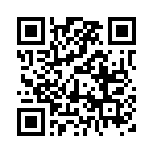 QR Code for 171QSWNmSjYZXag7A5F1wFYRhJSvB3vGm6