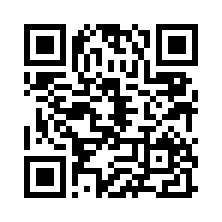 QR Code for 171QTMFfSvrHFsLu3tvTeKXxC77H6ii2GU
