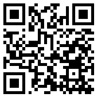 QR Code for 171QWgdma4HftyC4NHZiqeuC1GkTbKuep2