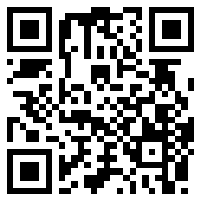 QR Code for 171QZffjPDV5SyJCQh7933gvorbaYjDLn8