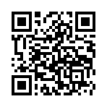 QR Code for 171QaXxUbedQv3XxckVZ1rzq88XFsxQL6c