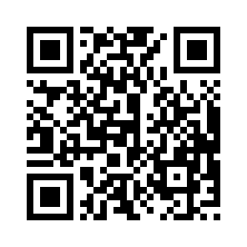 QR Code for 171QbLeaRdUAWaFUNrJJTmcCNwuCUcMVNF