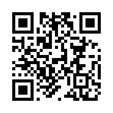 QR Code for 171QcTadFVfu2TfMisFA9AMAddcYKKzTdg