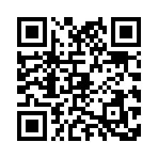 QR Code for 171Qd55jBzcbcCmDuZ4swwRogrJQJRN48g