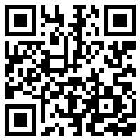 QR Code for 171QkmMQEnRetJvpp2JzWvTwc54JPpda5s