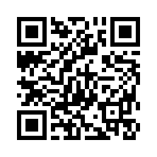 QR Code for 171QocywWNzREEMUrTaRMzFApRk3ERfFvx