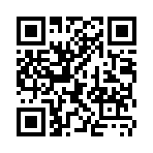 QR Code for 171Qu8Lz6QUtsr24KCZkZ2aNXM2QddEXzC