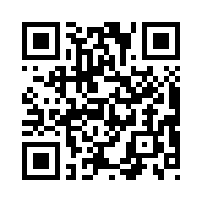 QR Code for 171Qv8bYnFEEuxDG5HjCHM2miHiNuh8TMX
