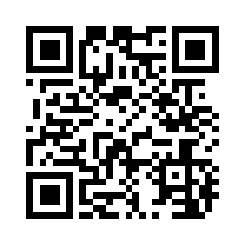 QR Code for 171R6d8itEap2JD7NRa72dbJst51UgfPzn