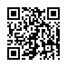 QR Code for 171R7gCvmLVj2JFeo7SacazbPNBnR9rcvD