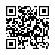 QR Code for 171R7qCUdVLJAWoeks76W7skjLZPgcXj1q