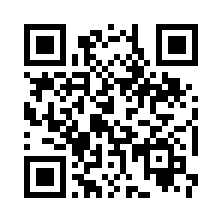 QR Code for 171R8rdP8MUSFLQKmb8kHFc7hJ8GaGYkwV