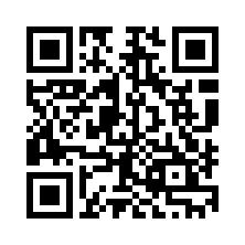 QR Code for 171R9fCMDmLREf2KvV7P4uQb54Lb3YQw8J