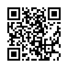 QR Code for 171RBbB96LHeWY4knashKh1Rm1SotJsQPk