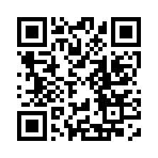 QR Code for 171RGQAB9DWdXqcy6EmN4s9pcyPJVYUbA3