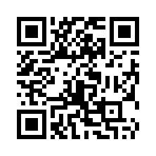 QR Code for 171RGbRZ3VmiYLdUWprcSEmBiwRTp7QJyJ