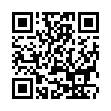 QR Code for 171RGwGx9Js8ZkoCmuZzFfmUHxiF7m77Zb