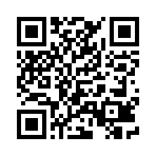 QR Code for 171RJXonbutVRVAoak2XhpthHKj9XgapYT