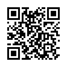 QR Code for 171RJYv4eYBHGPoQonkvJCf7XMJjwxVF9U