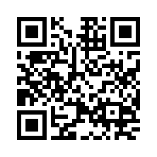 QR Code for 171RK4eBRFXtkWSZ1Ux5Jehb43VpAmeLRJ