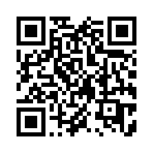 QR Code for 171RLa1iXToqjRRLSQoJg8xhmTmrRFtDsM