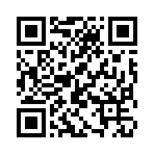 QR Code for 171RLiAxP2q2WUjt4fp76oKvXFGSJ8DH32
