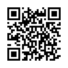QR Code for 171RMPsfyTqGLE5Rqwqs6g5sMeaZwZoCD3
