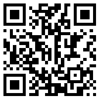 QR Code for 171RMbKAFPvavnY5L3kYUF9dvDyuCNRZff