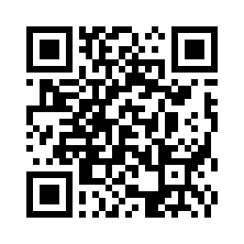 QR Code for 171RMbdW5DZfLvijYYRwaJ6ndnabTouUXV